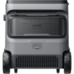 Lodówka przenośna Anker Solix EverFrost 2 40L Szara - Gray