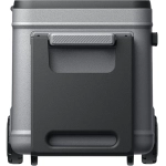 Lodówka przenośna Anker Solix EverFrost 2 40L Szara - Gray