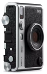 Aparat FujiFilm Instax mini EVO czarny