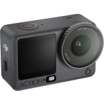 Kamera DJI Osmo Action 6 Standard Combo