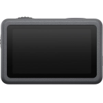 Kamera DJI Osmo Action 6 Standard Combo