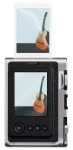 Aparat FujiFilm Instax mini EVO czarny