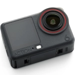 Kamera DJI Osmo Action 6 Standard Combo