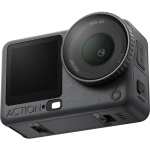 Kamera DJI Osmo Action 6 Adventure Combo