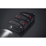 Rozrusznik samochodowy BlitzWolf Jump Starter BW-JS1 12000mAh Czarny - Black