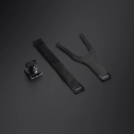 Dwukierunkowa opaska na nadgarstek 360° DJI Osmo Action