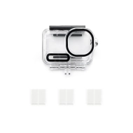 Wodoodporna obudowa DJI Osmo Action 6