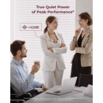 Laktator muszlowy podwójny Momcozy M9 Mobile Flow Czerwony - Red