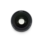 Obiektyw makro DJI Osmo Action 6