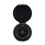 Obiektyw makro DJI Osmo Action 6