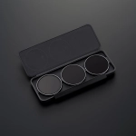 Zestaw filtrów ND DJI Osmo Action 6