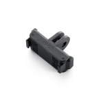 Adapter montażowy DJI Osmo z szybkozłączką dwukierunkową