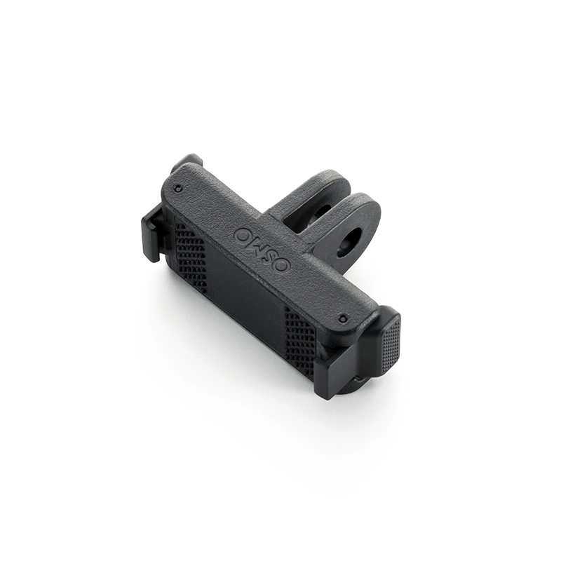 Adapter montażowy DJI Osmo z szybkozłączką dwukierunkową