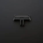 Adapter montażowy DJI Osmo z szybkozłączką dwukierunkową