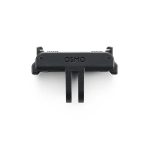 Adapter montażowy DJI Osmo z szybkozłączką dwukierunkową