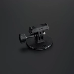 Zestaw płaskich podstawek DJI Osmo z szybkozłączką dwukierunkową