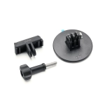 Zestaw płaskich podstawek DJI Osmo z szybkozłączką dwukierunkową