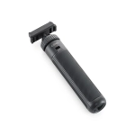 Dwukierunkowy miniwysięgnik teleskopowy DJI Osmo Action