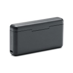 Etui wielofunkcyjne na 3 baterie DJI Osmo