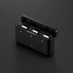 Etui wielofunkcyjne na 3 baterie DJI Osmo