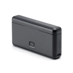 Etui wielofunkcyjne na 3 baterie DJI Osmo