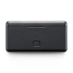 Etui wielofunkcyjne na 3 baterie DJI Osmo