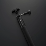 Zestaw wysięgnik teleskopowy Osmo 1.5 m + adapter montażowy z szybkozłączką