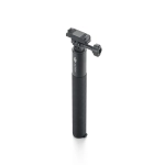 Zestaw wysięgnik teleskopowy Osmo 1.5 m + adapter montażowy z szybkozłączką