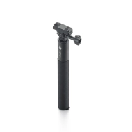 Zestaw wysięgnik teleskopowy Osmo 1.5 m + adapter montażowy z szybkozłączką