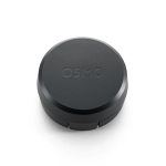 Obiektyw szerokokątny DJI Osmo Action 6