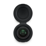 Obiektyw szerokokątny DJI Osmo Action 6