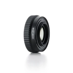 Obiektyw szerokokątny DJI Osmo Action 6