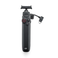 Uchwyt dwukierunkowy z akumulatorem Osmo Action