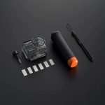 Zestaw do nurkowania DJI Osmo Action 6