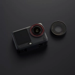 Osłona obiektywu DJI Osmo Action 6