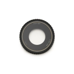 Osłona obiektywu DJI Osmo Action 6