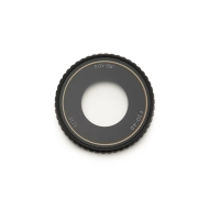 Osłona obiektywu DJI Osmo Action 6