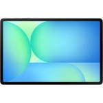 Tablet Samsung Tab S10 FE+ X626 13.1 5G 8/128GB S-Pen Grafitowy - Graphite