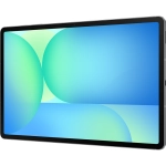 Tablet Samsung Tab S10 FE+ X626 13.1 5G 8/128GB S-Pen Grafitowy - Graphite