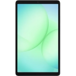 Tablet Samsung Galaxy Tab A11 X130 8.7" Wi-Fi 4/64GB Srebrny - Silver