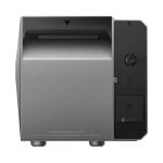 Magazyn energii Anker Solix Solarbank 2 E1600 Pro Szara - Gray