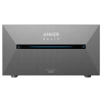 Magazyn energii Anker Solix Solarbank 2 E1600 Pro Szara - Gray