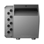 Magazyn energii Anker Solix Solarbank 2 E1600 Pro Szara - Gray