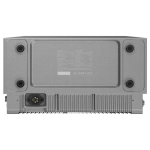 Magazyn energii Anker Solix Solarbank 2 E1600 Pro Szara - Gray