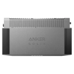 Magazyn energii Anker Solix Solarbank 2 E1600 Pro Szara - Gray