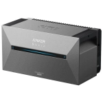 Magazyn energii Anker Solix Solarbank 2 E1600 Pro Szara - Gray