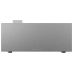 Bateria do Anker Solix Solarbank 2 E1600 Pro/Plus Szara - Gray