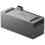Bateria do Anker Solix Solarbank 2 E1600 Pro/Plus Szara - Gray