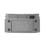 Magazyn energii Anker Solix Solarbank 2 E1600 AC Szara - Gray