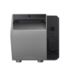 Magazyn energii Anker Solix Solarbank 2 E1600 AC Szara - Gray